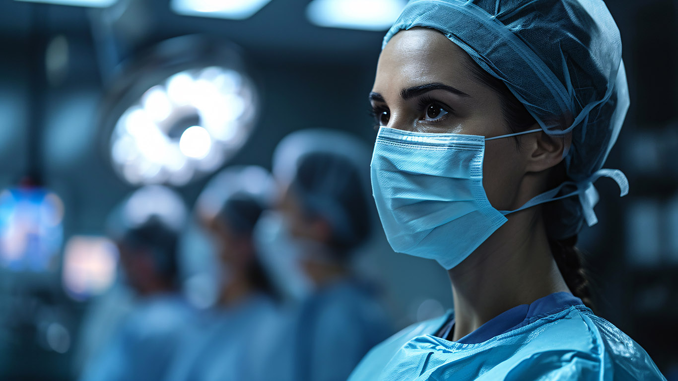 Urogenital Andrology Dr. Kim Jin Hong