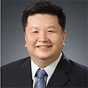 Urogenital Andrology Doctor Kim Jin Hong