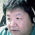 Dr Kim Jin Hong FFT penis enlargement technique