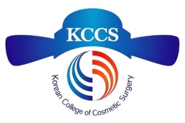 Korean College of Cosmetic Surgery & Medicine
