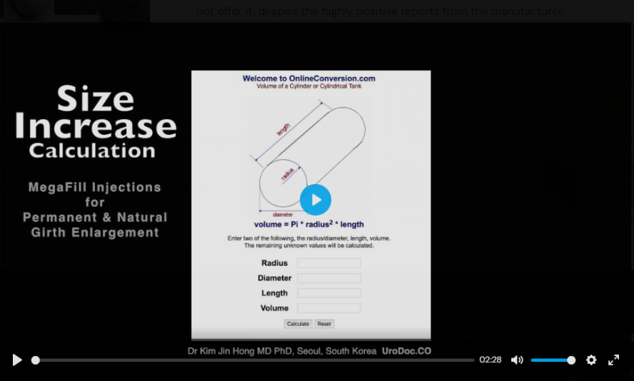 MegaFill Video Thumbnail