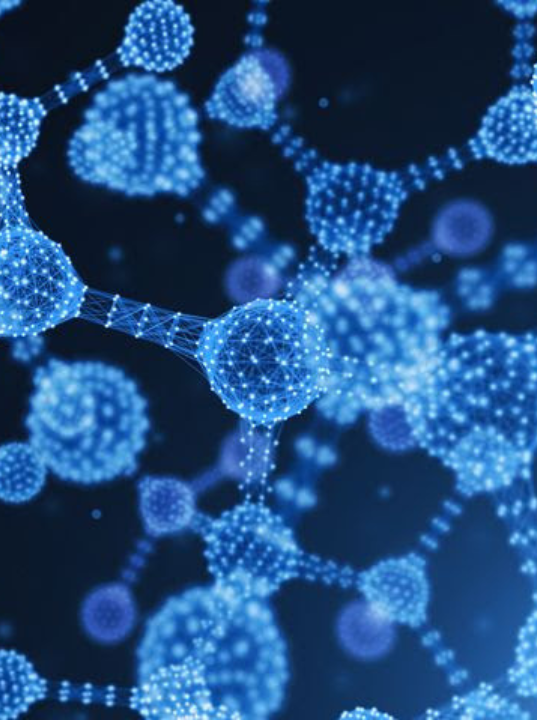 Hyaluronic Acid  (HA) is safe, effective filler for penis enlargement