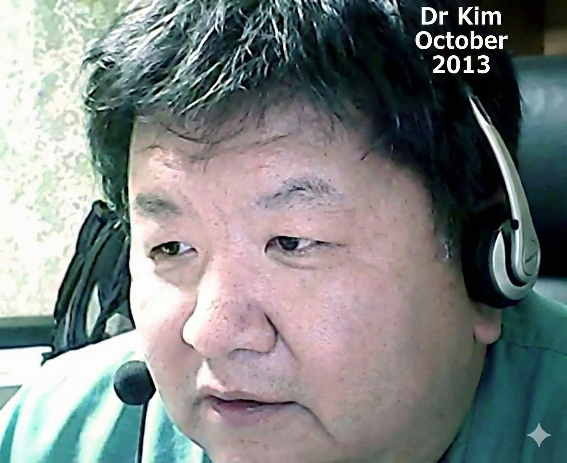 Free fat transfer penis enlargement surgery by Dr Kim in Seoul